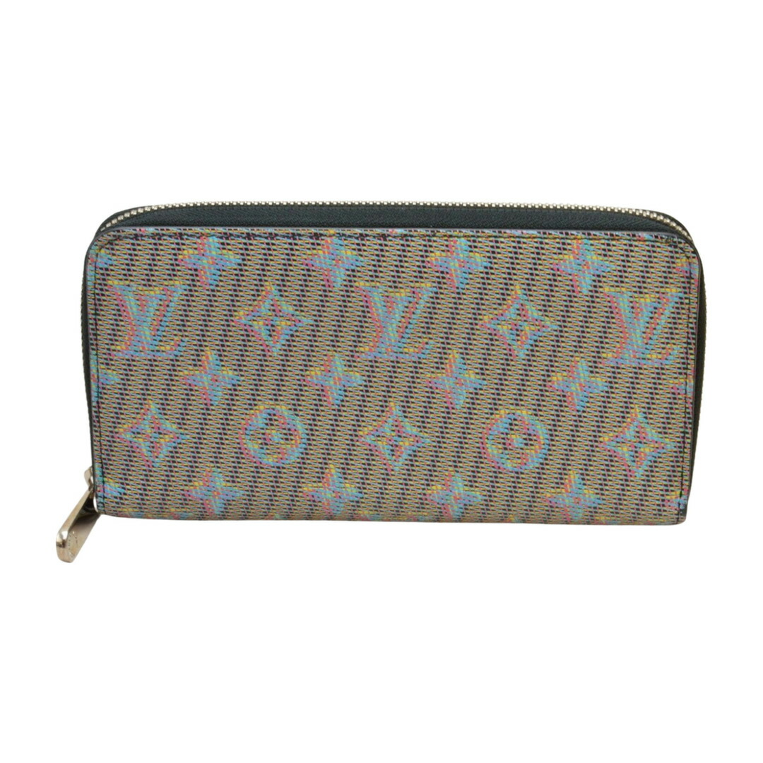 楽天市場】【財布】LOUIS VUITTON ルイ ヴィトン キャットグラム