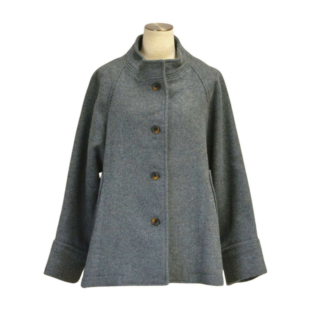 楽天市場】コンジェペイエ アデュートリステス conges payes ADIEU