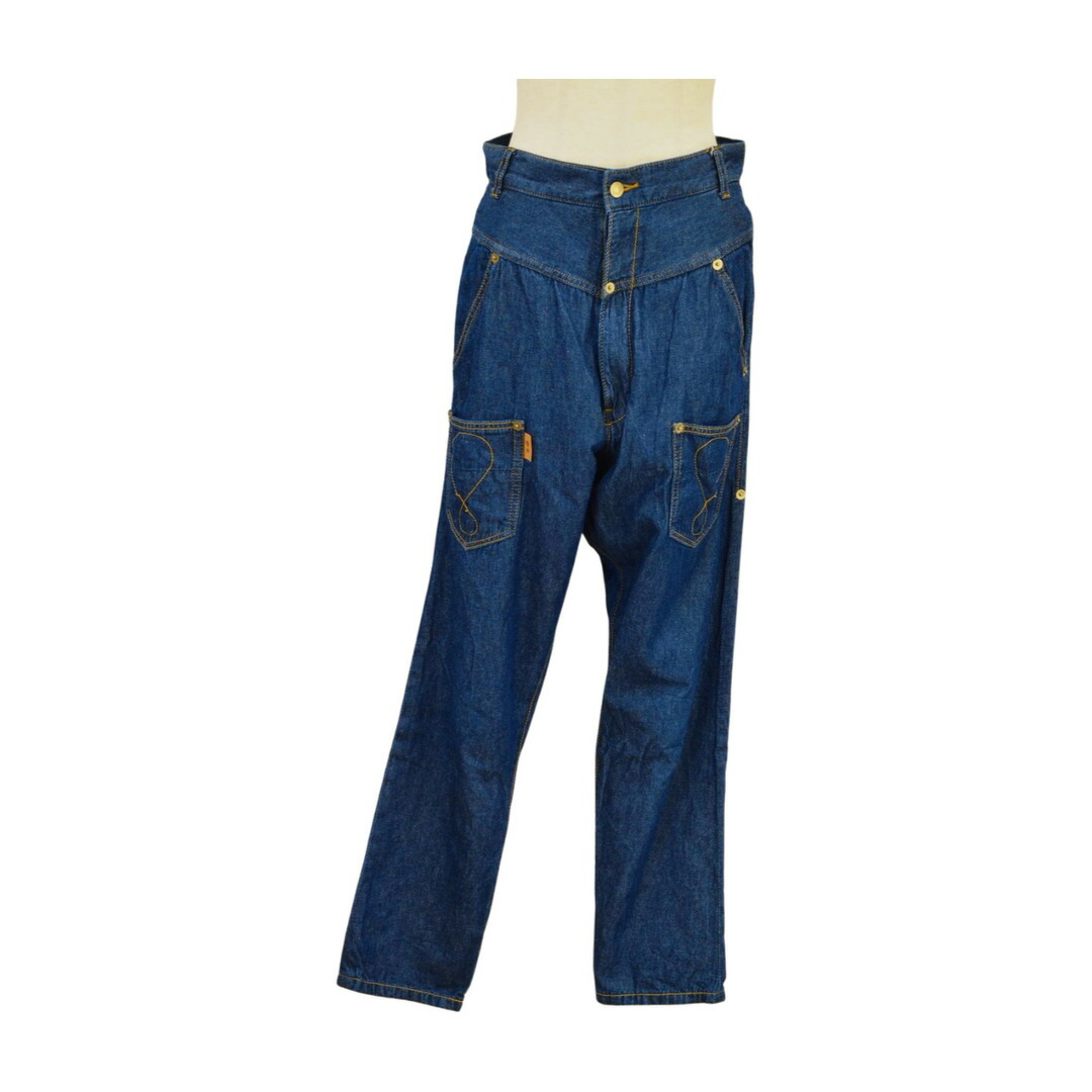 楽天市場】【中古】未使用品 メルシーボークー mercibeaucoup