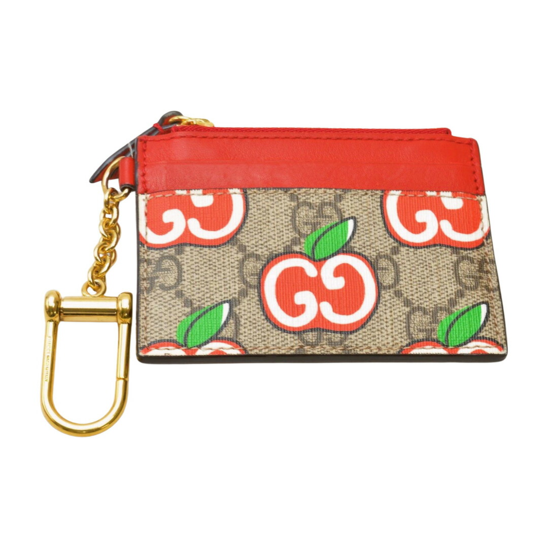楽天市場】【財布】GUCCI グッチ GGブルームス フラワー 花柄