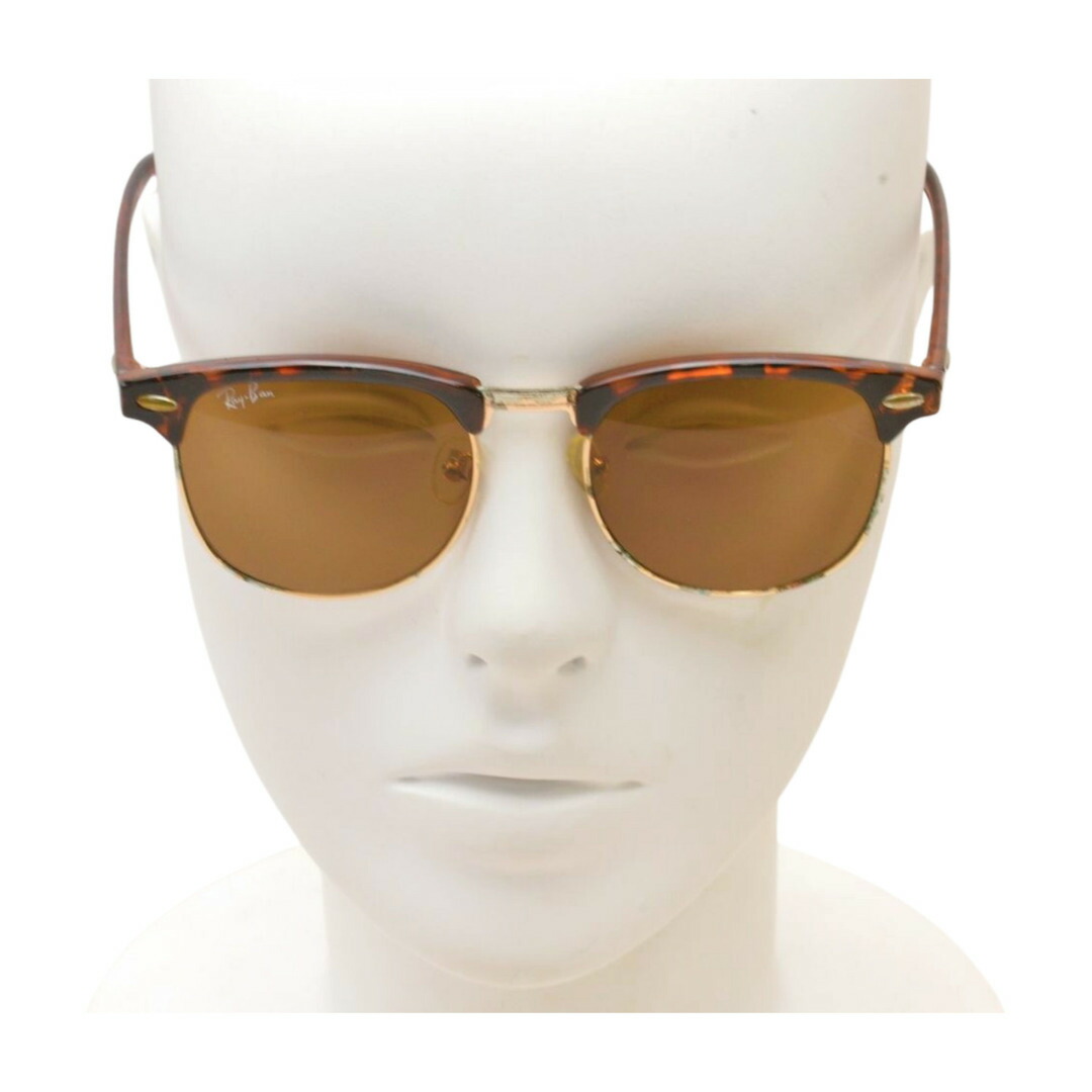 Ray.Ban レイバン. Z0705♩ 美品 2025年最新】レイバン サングラス Z0705の人気アイテム - メルカリ