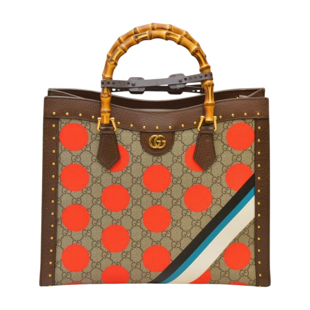 【梅】GUCCI　バッグ 楽天市場】【新品未使用品】【バッグ】GUCCI グッチ GG