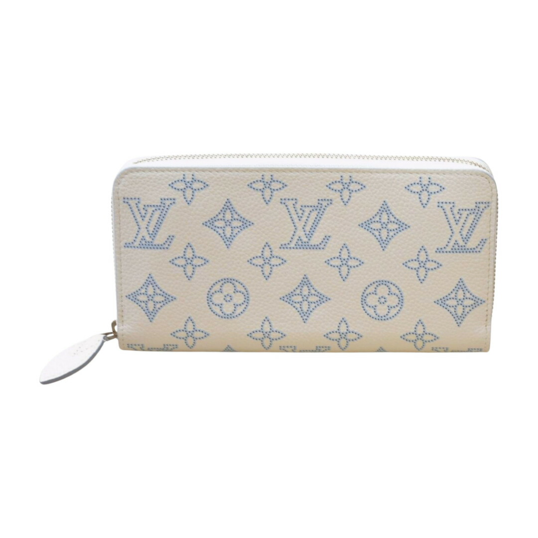 楽天市場】【未使用品】ルイヴィトン 【LOUIS VUITTON】 M64403