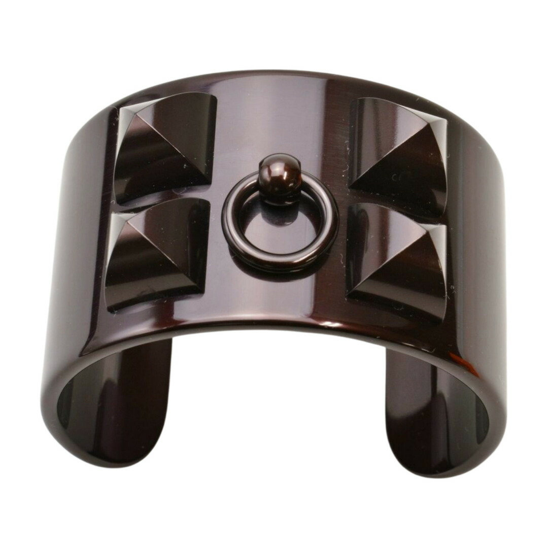 楽天市場】エルメス HERMES バングル コリエドシアン/サンセット