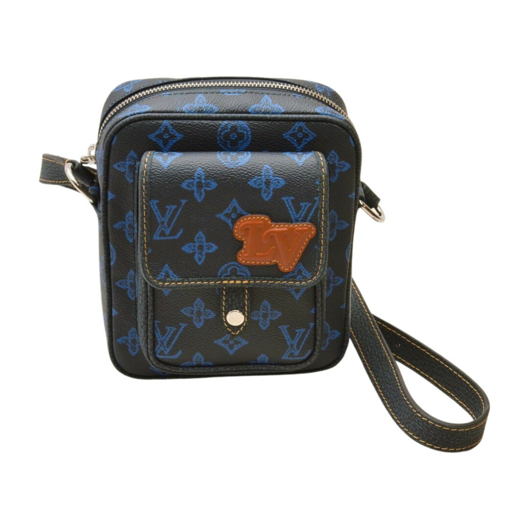 ルイ ヴィトン 縄跳び コールダソテ クリストファー モノグラム エクリプス 楽天市場】LOUIS VUITTON ルイヴィトン GI0210 モノグラム