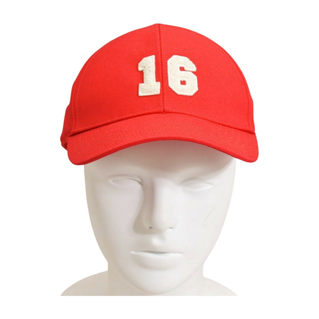 セリーヌ.CELINE.帽子.キャップ.ナンバー16.No16.ベージュキャップ CELINE セリーヌ キャップ ベージュ｜Yahoo!フリマ（旧PayPay