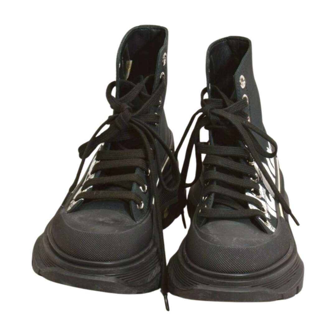 楽天市場】【☆美品☆】Alexander McQueen/アレキサンダー