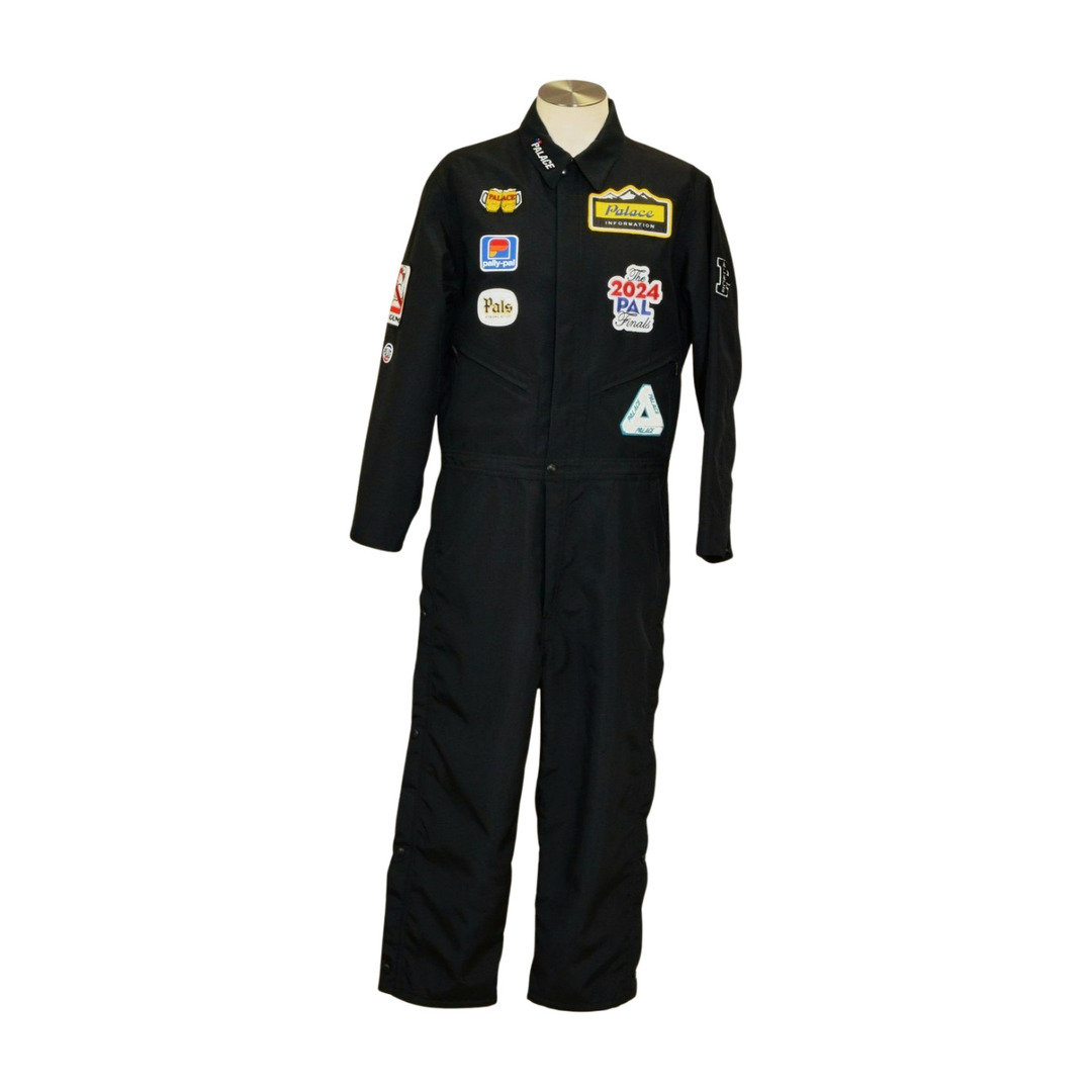 コムデギャルソン ジュンヤ13SS セットアップ Sサイズ コムデギャルソン ジュンヤ13SS セットアップ Sサイズ