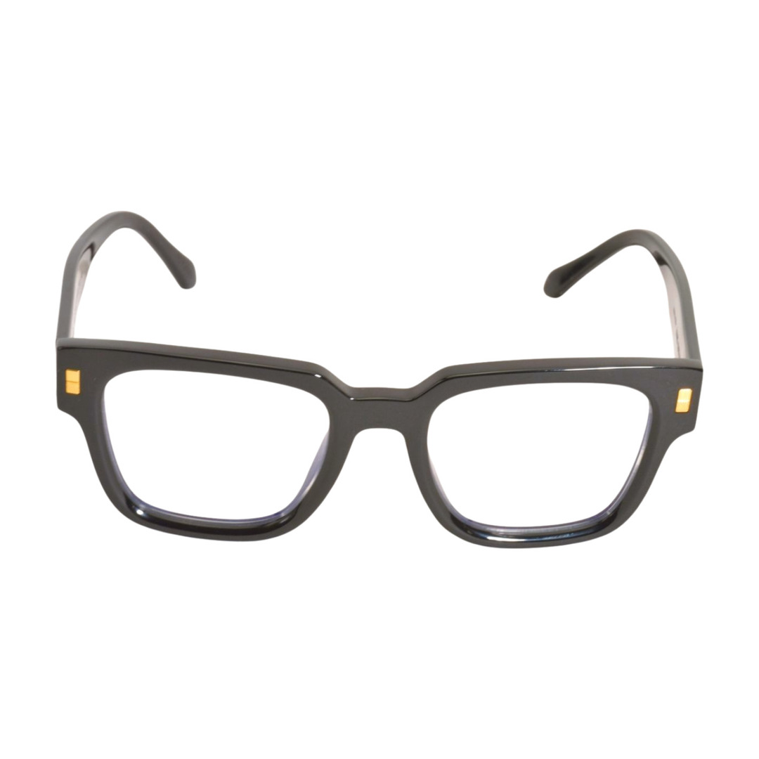 楽天市場】【美品】ルイヴィトン【LOUIS VUITTON】Z1633E マイ