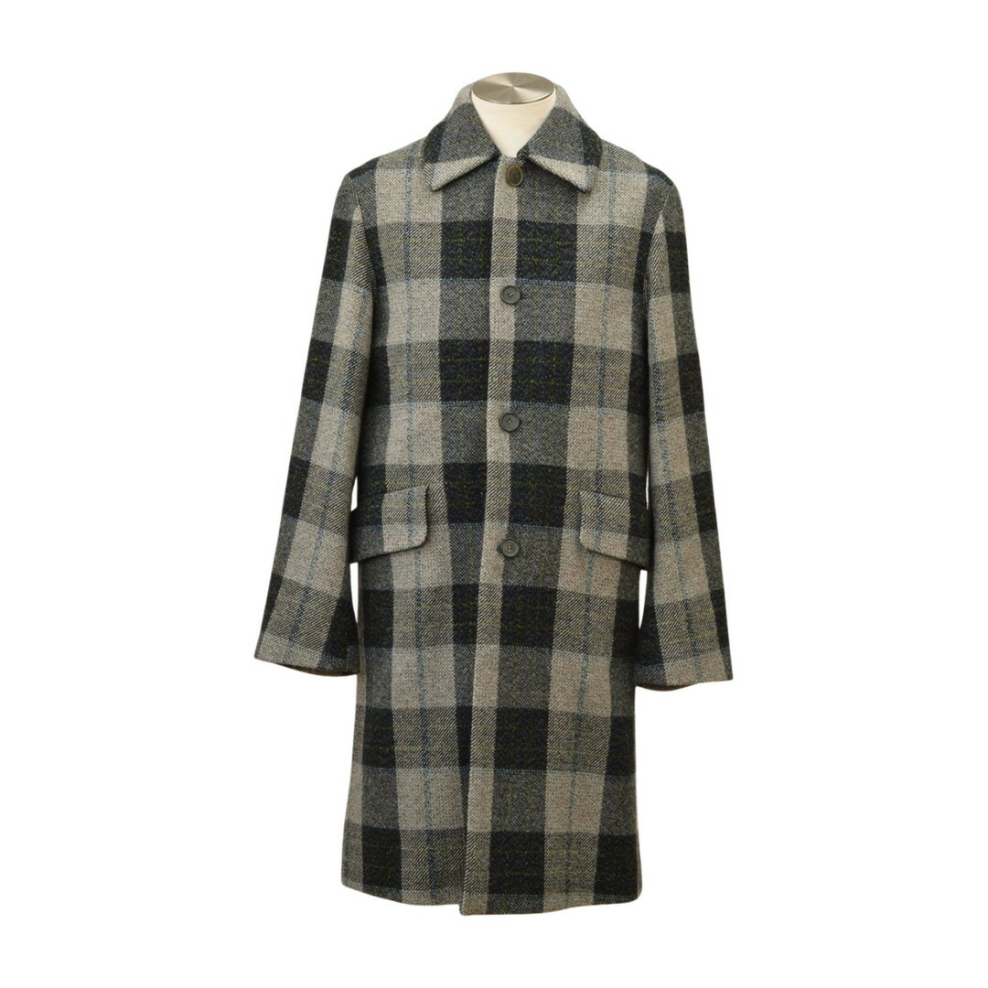 楽天市場】アクネストゥディオズ Acne Studios Charlie Jacket