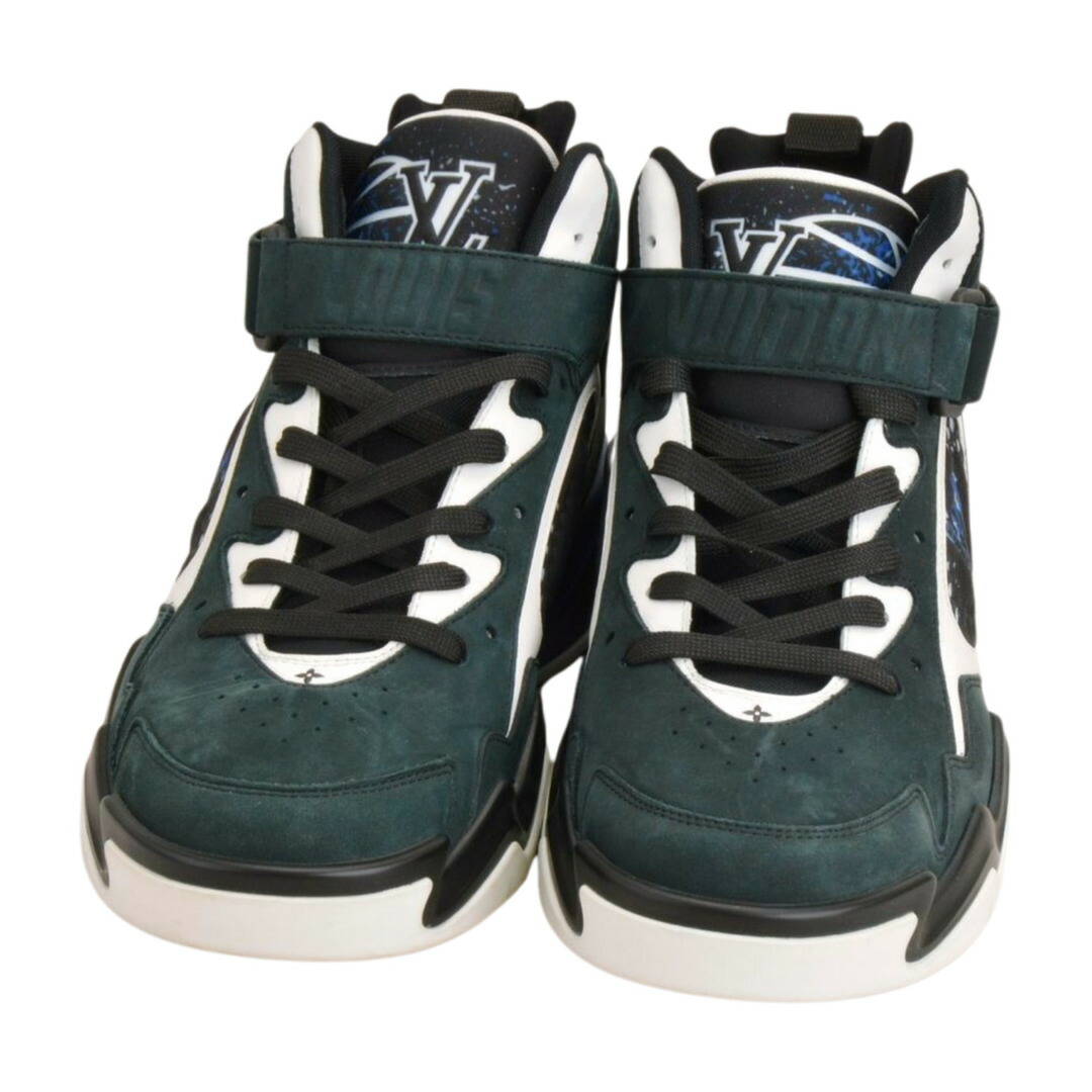 楽天市場】【未使用品】ルイヴィトン【LOUIS VUITTON】1A44VU リヴォリ