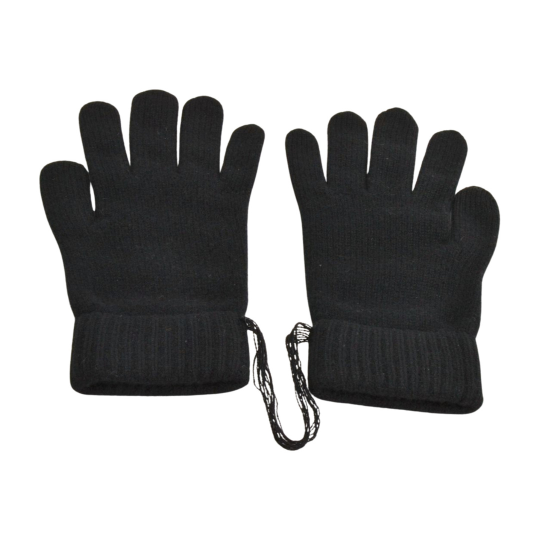 楽天市場】【5%クーポン♪11.29〜12.11】【クリスマスβ】【返品可