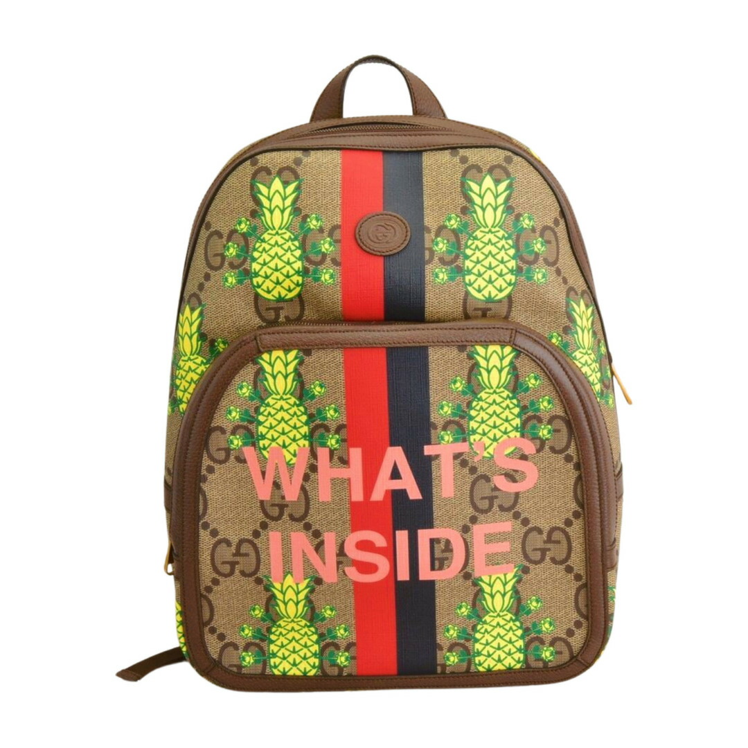 楽天市場】【未使用品】グッチ 【GUCCI】チルドレンズ スマイリング