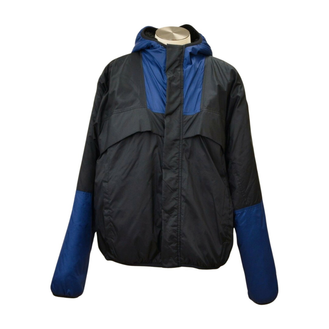 楽天市場】MARNI マルニ ジャケット サイズ:50 20AW オーバーサイズ 楽天市場】MARNI マルニ ジャケット サイズ:50 20AW オーバーサイズ