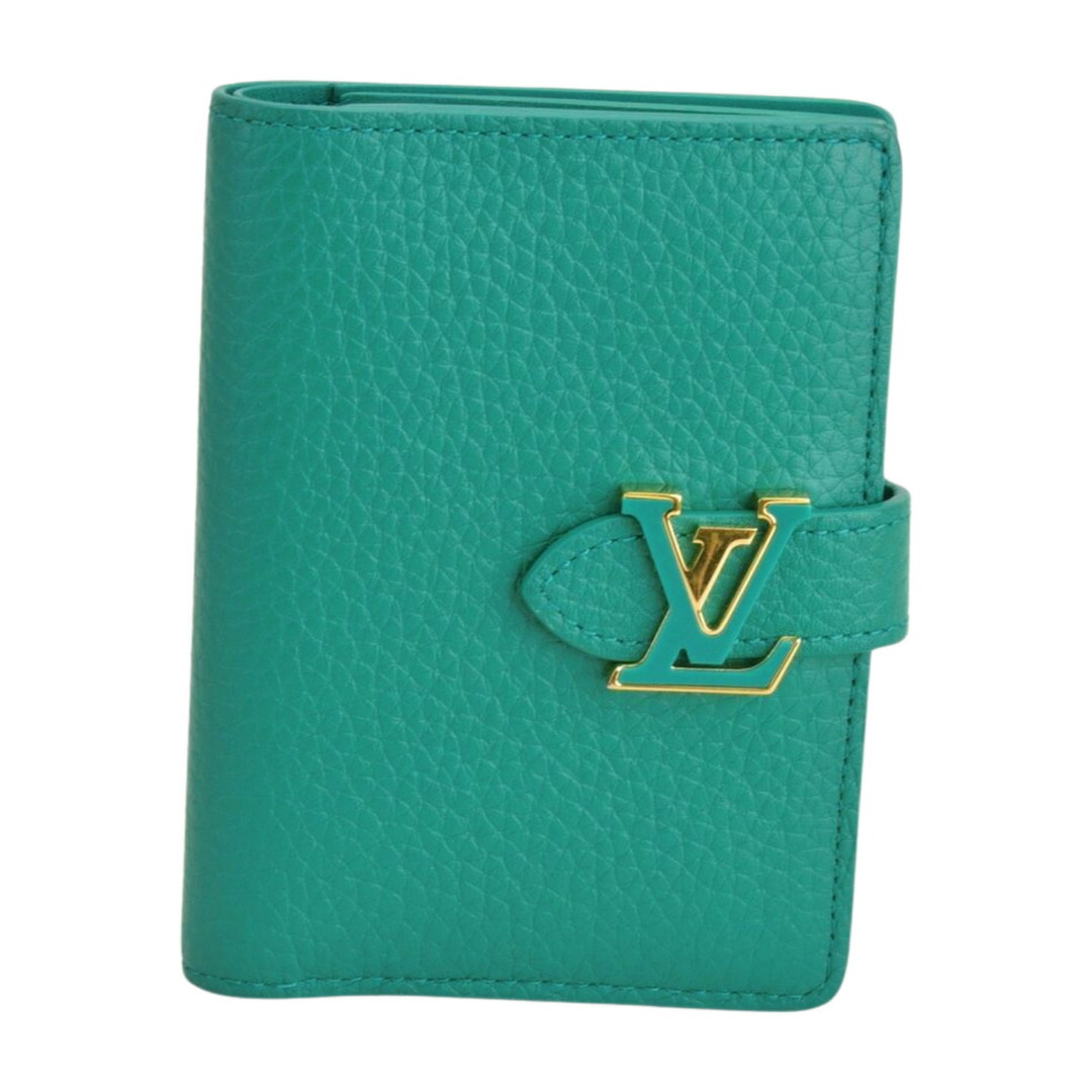 楽天市場】【美品】ルイヴィトン【LOUIS VUITTON】M13216 ヴィクター