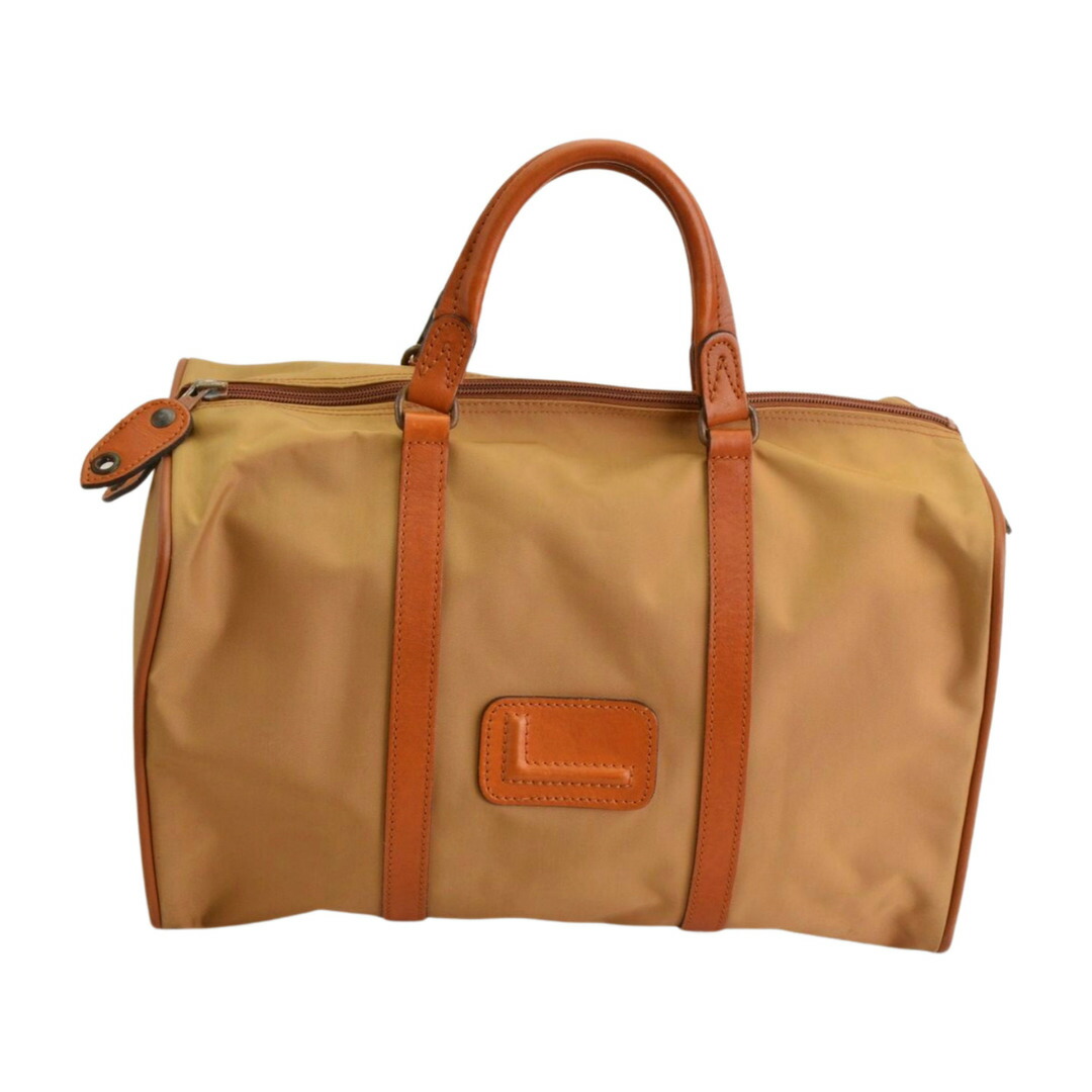 楽天市場】ランセル LANCEL ボストンバッグ ハンドバッグ ライト