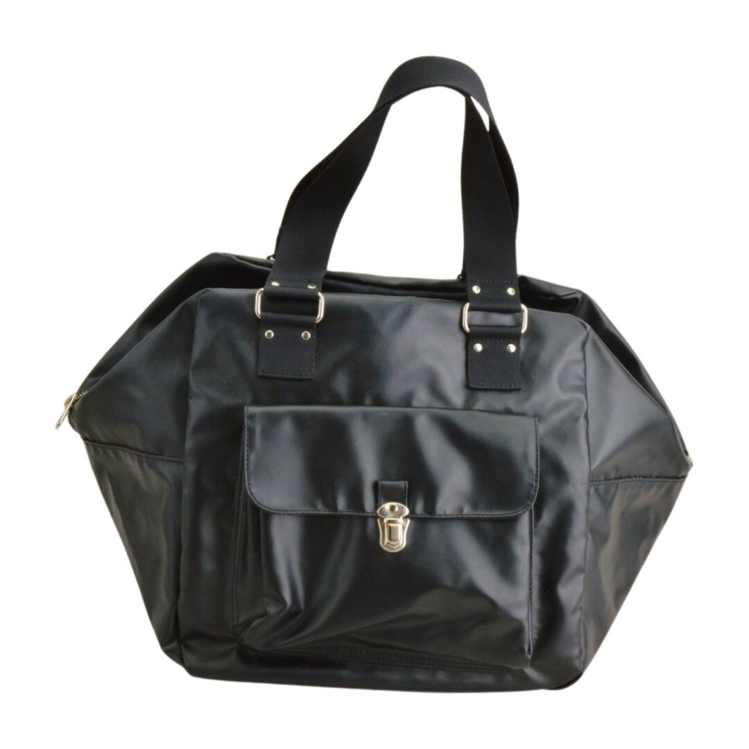 楽天市場】【コムデギャルソン】Comme des Garcons ナイロントート