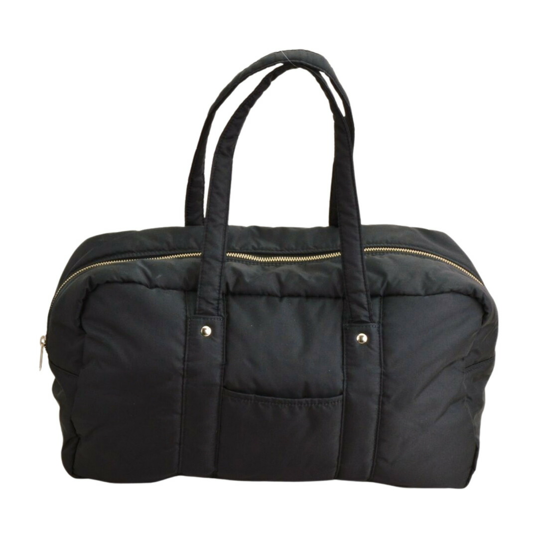 楽天市場】COMME des GARCONS コムデギャルソン ダブルジップ バッグ