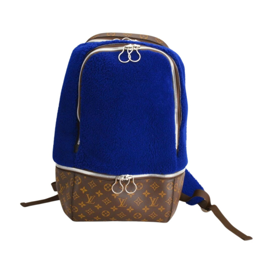 楽天市場】【☆プレゼントにも☆】 LOUIS VUITTON ルイヴィトン