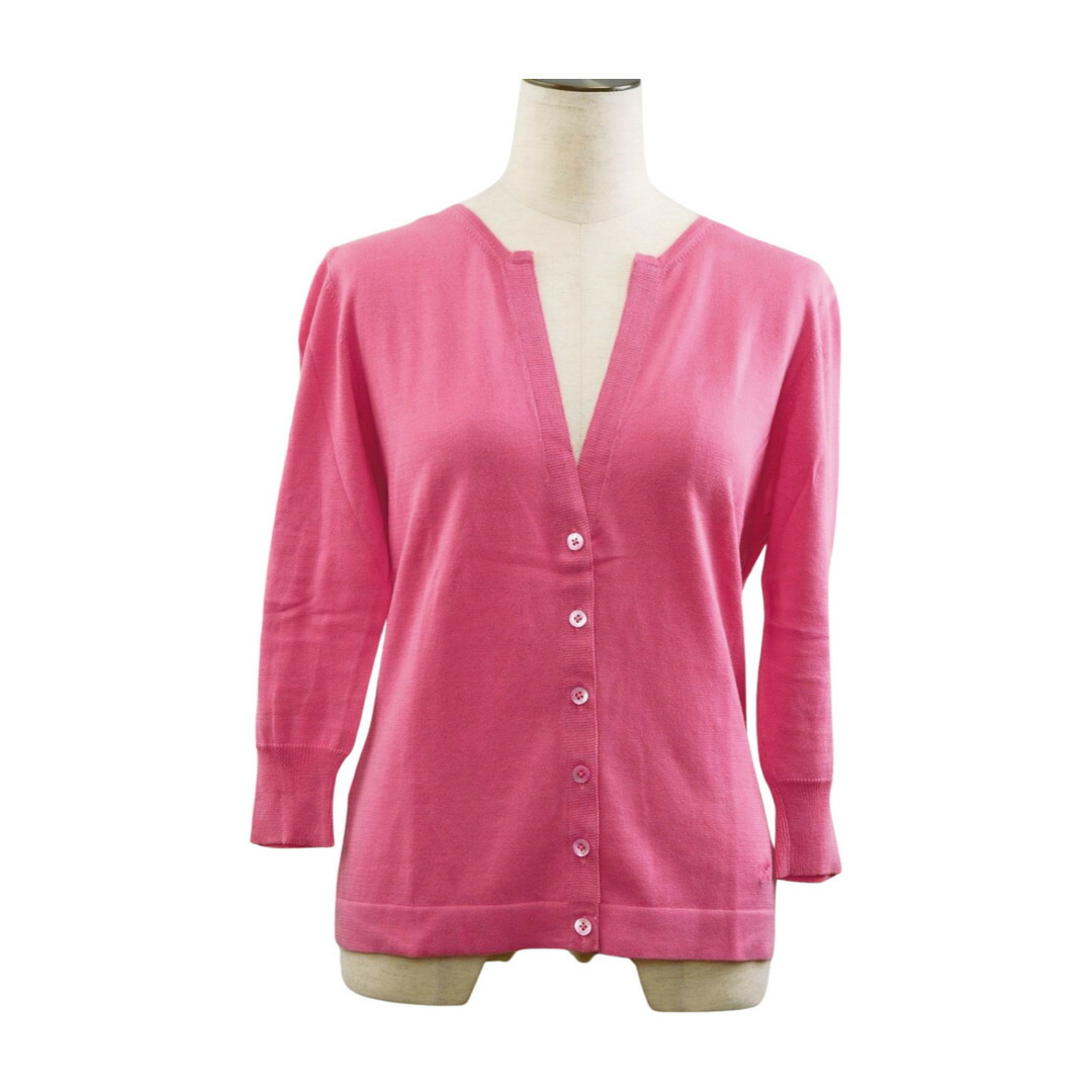 楽天市場】Paul Smith ポールスミス カーディガン オレンジ キャメル