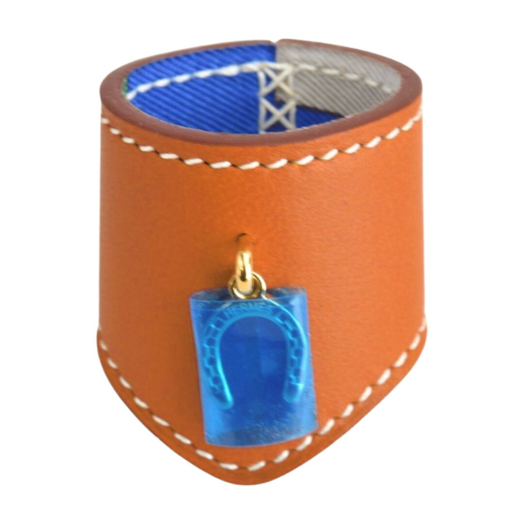 楽天市場】【美品】ルイヴィトン【LOUIS VUITTON】M64289 ビジュー