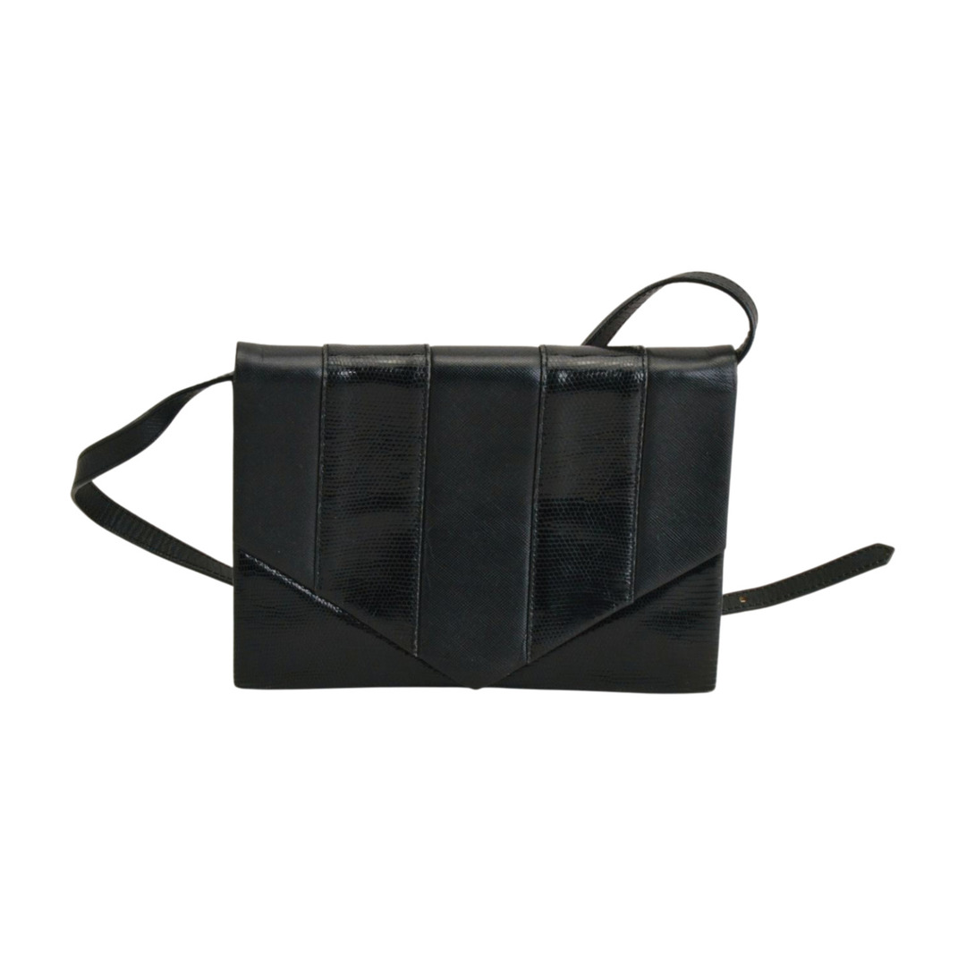 楽天市場】YVES SAINT LAURENT(イヴサンローラン）ミューズ ショルダー