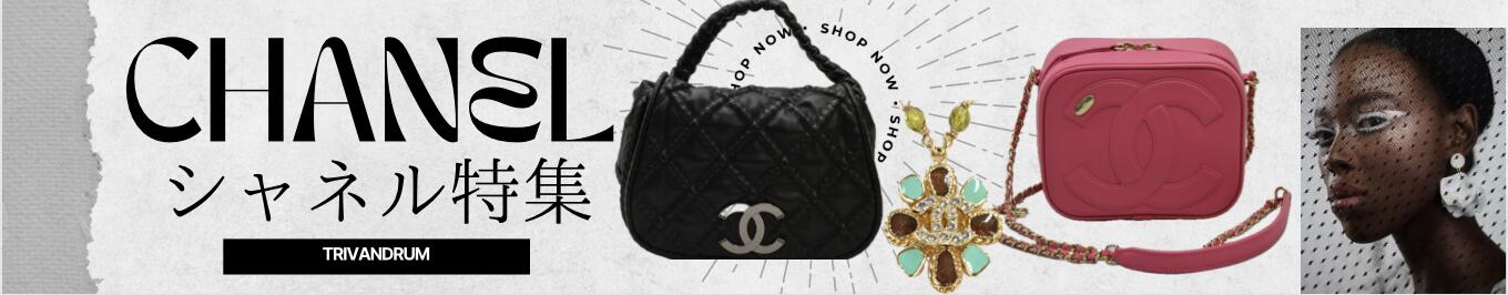 楽天市場】アリスアンドオリビア alice + olivia 花柄 レース 