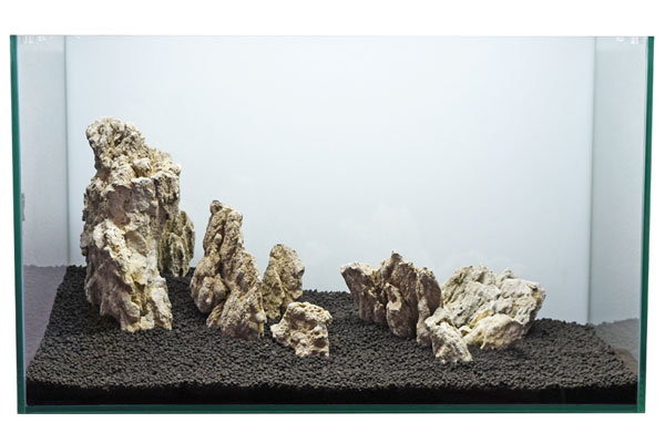 楽天市場 カミハタ アクアリウムロック レイアウトセット 青華石 45 75cm水槽用 天然石セット 水槽との同梱は不可 トロピカルワールド楽天市場店 楽天市場 カミハタ アクアリウムロック レイアウトセット 青華石 45 75cm水槽用 天然石セット 水槽との同梱は不可 トロピカルワールド楽天市場店