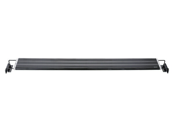 楽天市場 水作 ライトアップスリム ６００ｖｔ ホワイト 60cm水槽用ledライト 熱帯魚 アクアリウム 照明 Led トロピカルワールド楽天市場店