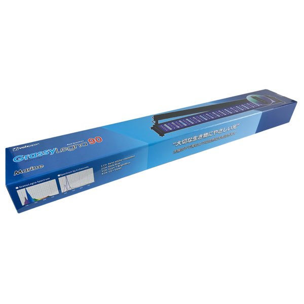 ボルクスジャパン Grassy Legna Marine 60cm 294026-1.jpg