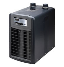 ゼンスイ　ZC-500E 水槽用クーラー 10002636_12.jpg