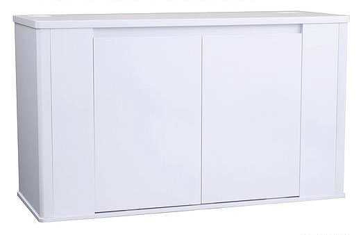 楽天市場】GEX スチールスタンド1200【取寄せ商品】 : ネオス