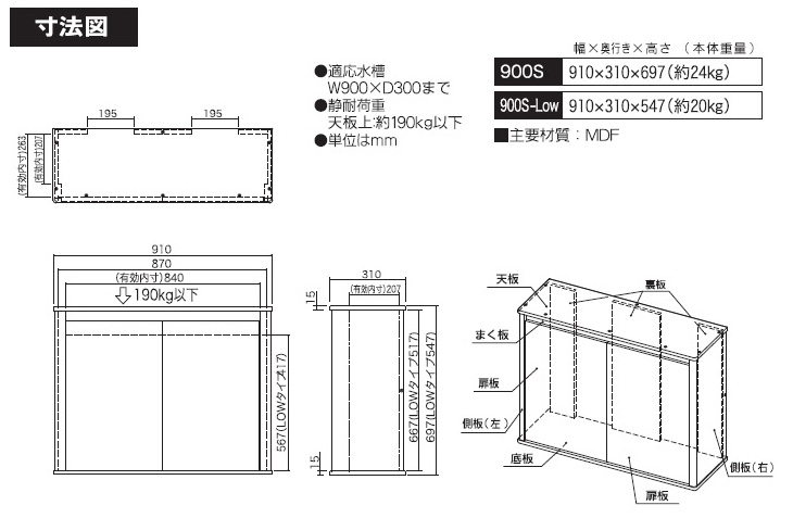 送料無料 コトブキ プロスタイル ９００ｓ ｌｏｗ 同梱不可 ブラック