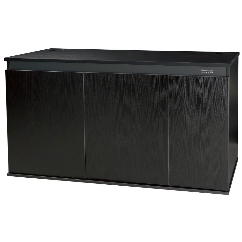 楽天市場】【送料無料】 コトブキ レグラスフラット F−1200LH