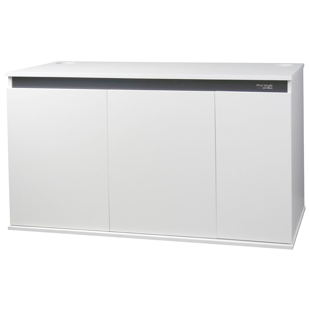 楽天市場】【送料無料】 コトブキ レグラスフラット F−1200LH