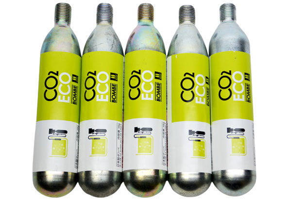 楽天市場】マツダ 水草を簡単に育てるCO2添加キット CO2