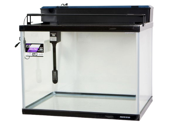 NISSO 水槽　大型 ニッソー （大型）ニッソー スティングレー900・ストロングマスター