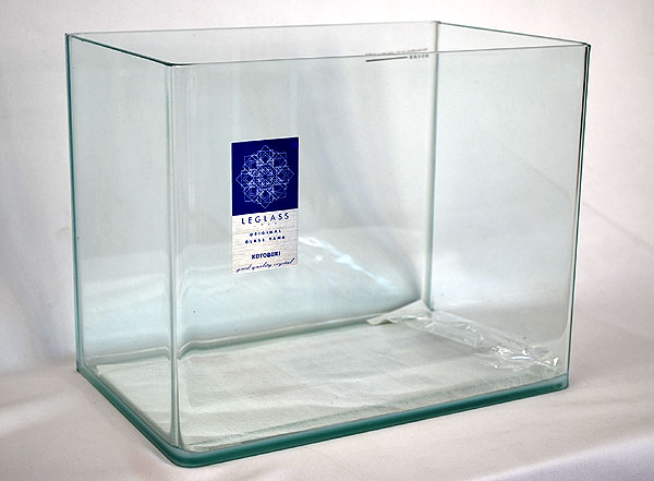 楽天市場】コトブキ レグラス R-450 【熱帯魚・アクアリウム/水槽