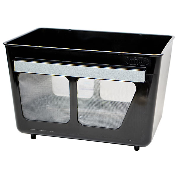 楽天市場 特選 クロレラ錠剤 100ｇ約500粒 メダカ 金魚の色揚げ 消化不良改善に効果あり 甲殻類 レットビーシュリンプ 太極の餌 World Green Aquarium