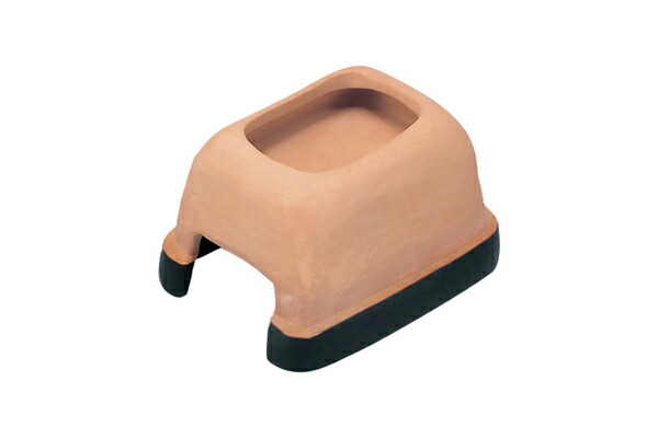 楽天市場】スドー ウェットシェルター S S サイズ : よつば商店