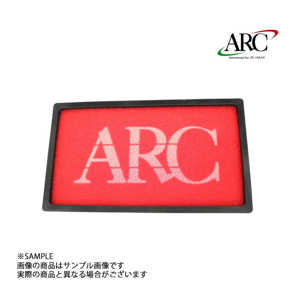 SALE／61%OFF】 GREEN FILTER エンジン ST014 ダイナツイストEVOタイプ