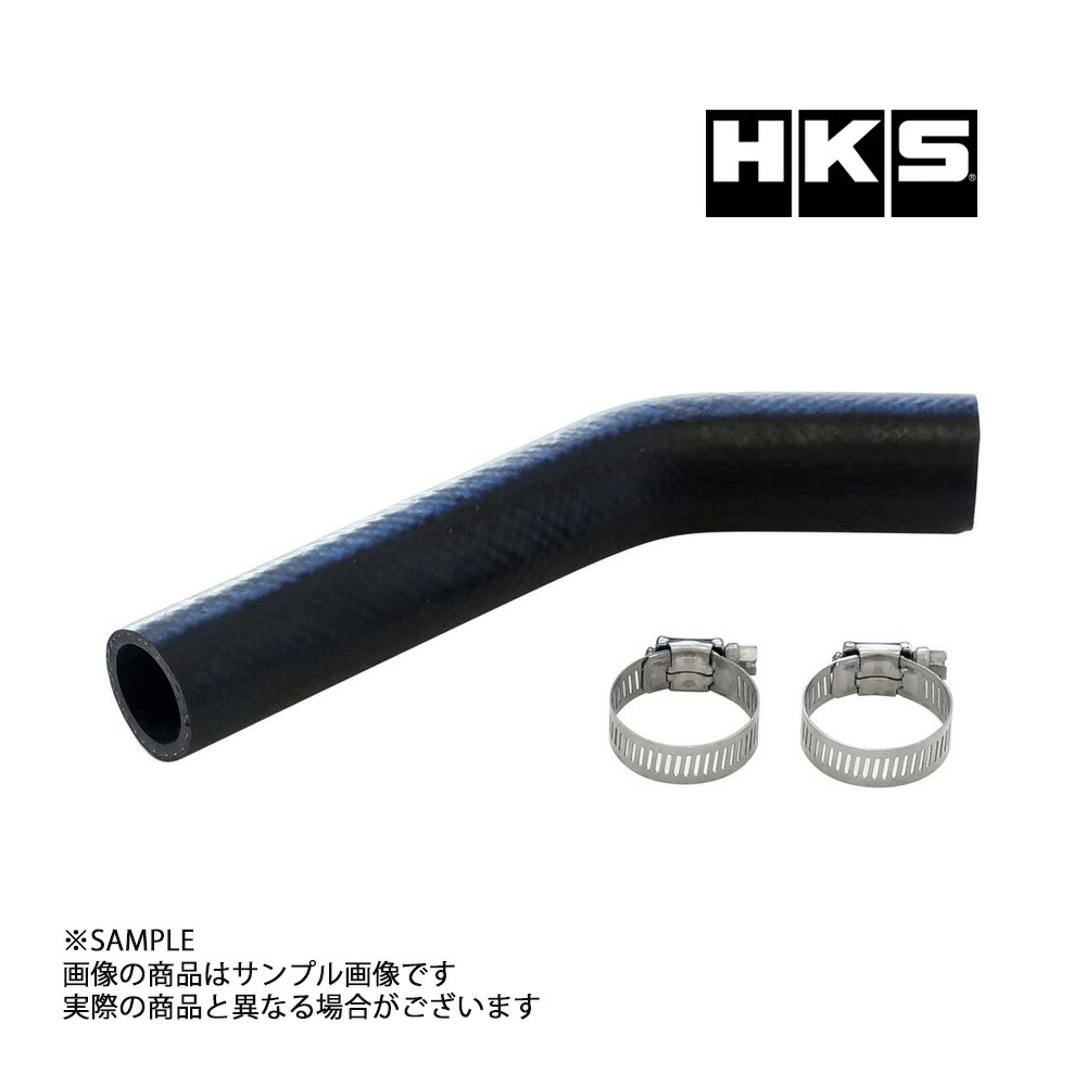 楽天市場】HKS サクション リターンキット レガシィB4 BM9 71002-AF003