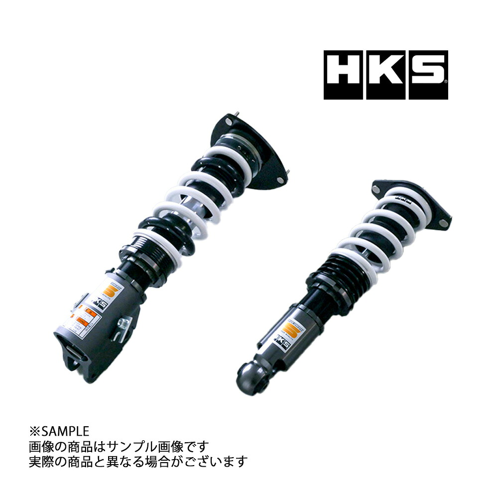 ☆希少 レガシィ BH5 GTB ビルシュタイン+HKSダウンサス HKS MAXIV GT Spec-A フルキット スバル レガシィ 【公式通販】