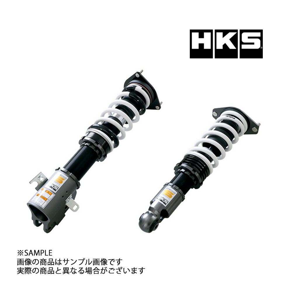 レガシィ BP5 BPE BP9 BL5 HKS HIPERMAX Ⅲ 車高調 楽天市場】レガシィツーリングワゴン BP5 車高調 HKS ハイパーマックス