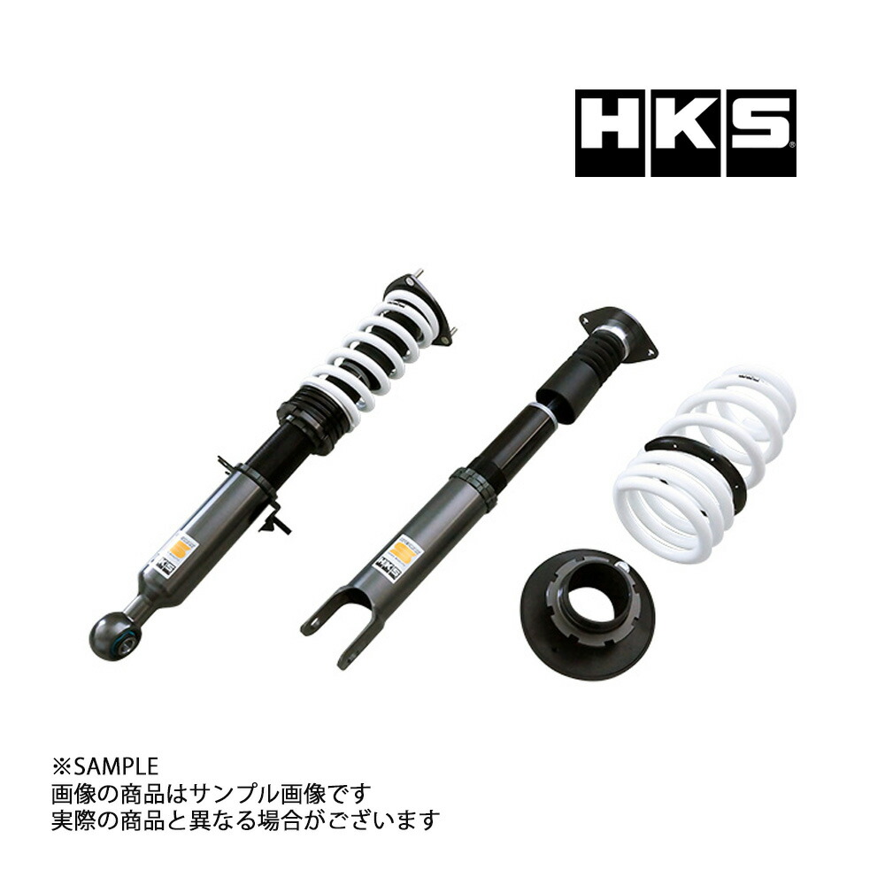 楽天市場】【当店ポイント最大48倍☆要エントリー 20日20時~】HKS