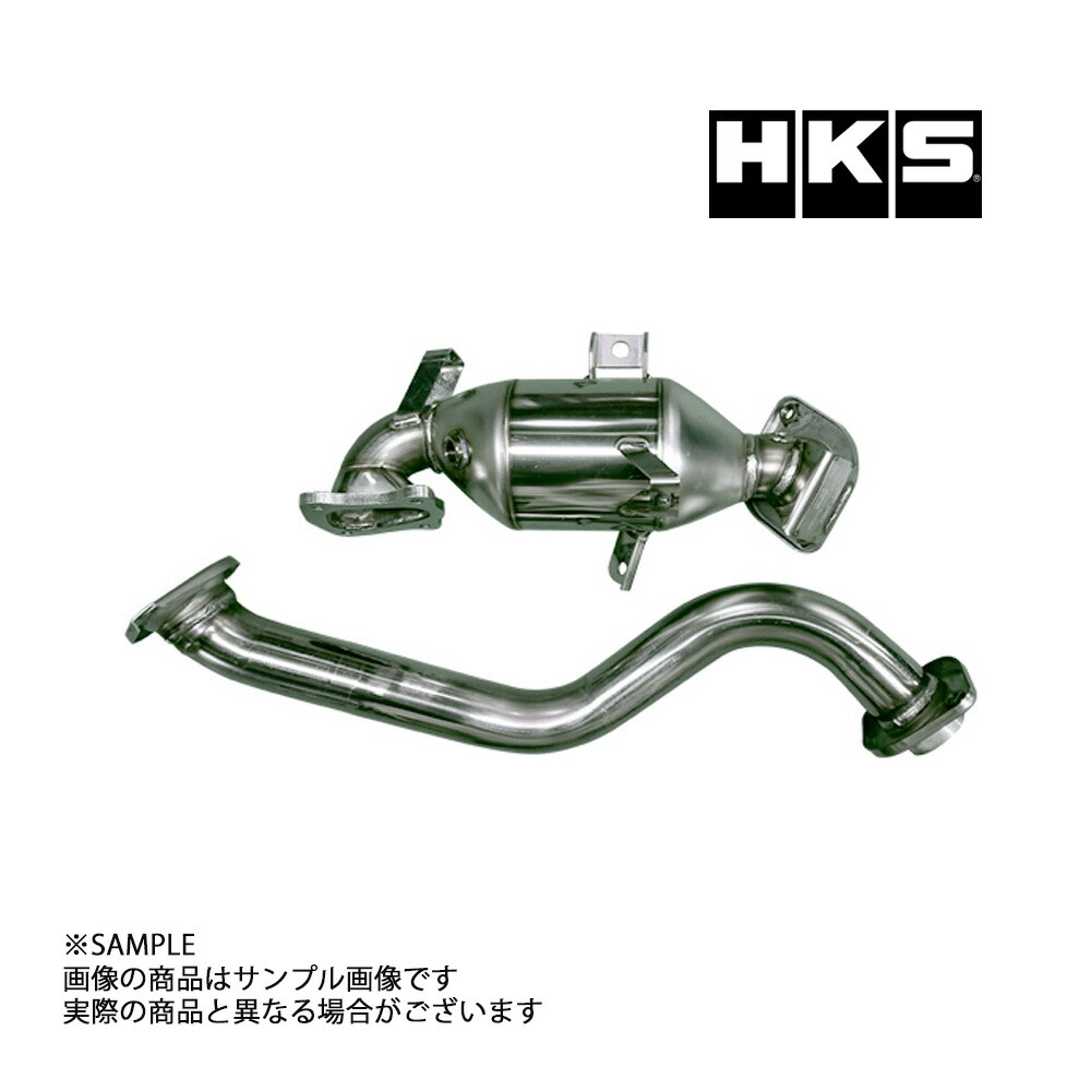 人気デザイナー BARON ロワーリングKit 1.5