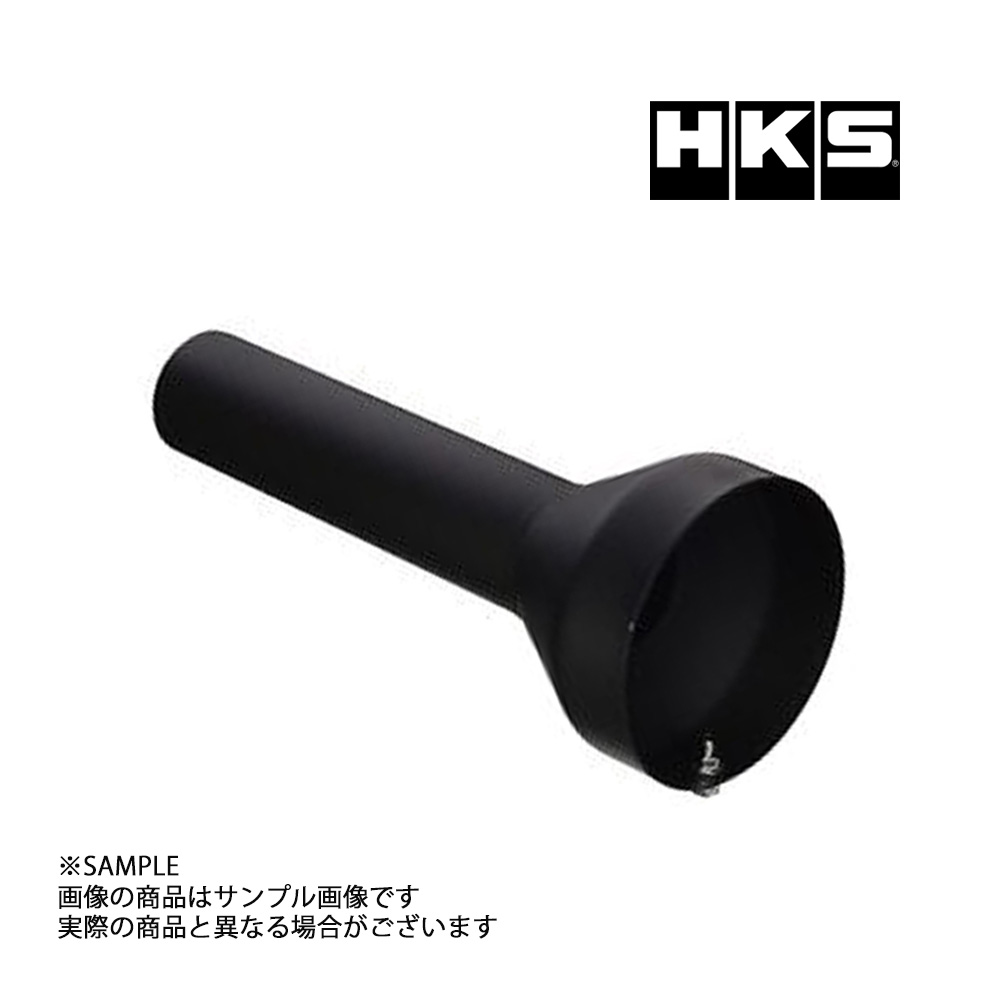 アペックス アクティブテールサイレンサー　115パイ　中古 アペックス アクティブテールサイレンサー 115パイ 中古