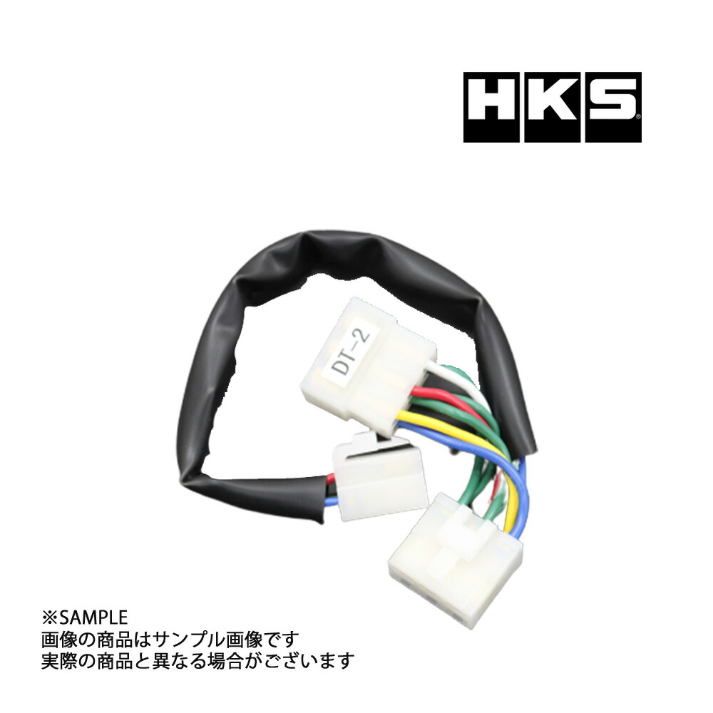 楽天市場】HKS ターボ タイマー ハーネス ムーヴ L902S/L912S 4103