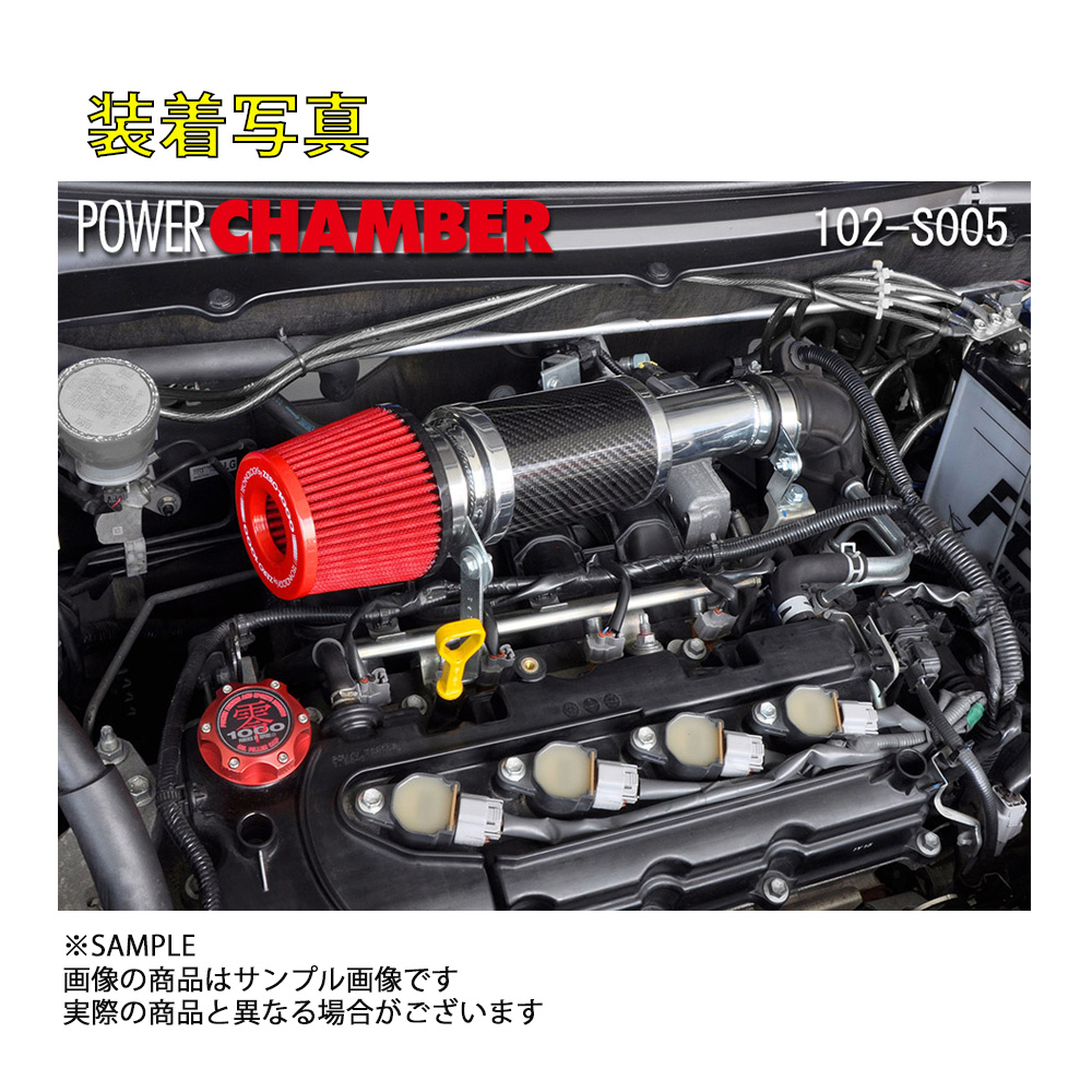 シルバーグレー サイズ 零1000 ゼロセン POWER CHAMBER TYPE-2 ライト