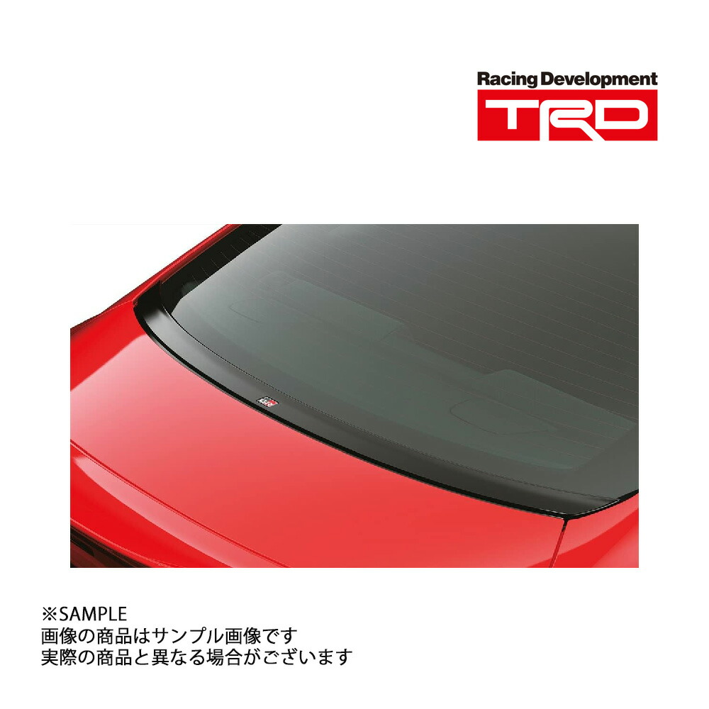 エアロスタビライジングカバー　GR86 zd8BRZ専用 Amazon | CARIG 新型 トヨタ GR86 ZN8 / スバル BRZ ZD8 2022